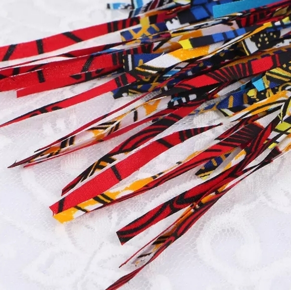 Earring - Picture 4 of 4